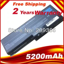 Laptop bateria do toshiby z dostępem do kanałów satelitarnych L350 L350D P200 P300 P305 PA3536U PA3536U-1BRS PA3537U PABAS100