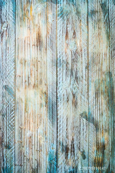 

LIFE MAGIC BOX 150X200Cm Custom Photography Background Cloth Wood Flooring Photo Studio Backdrop J01441