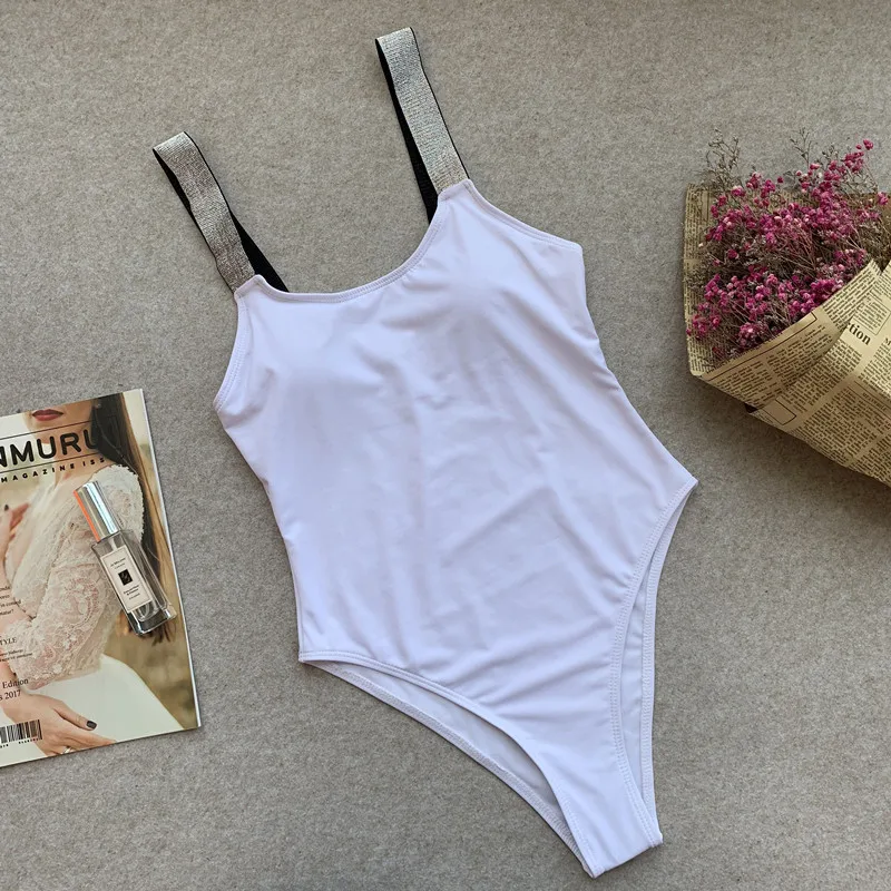 10695925154_821887676