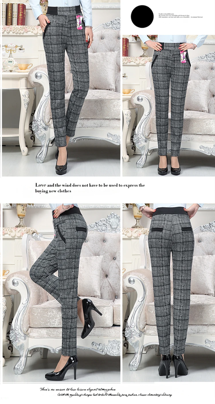 TB2vUIQe4lmpuFjSZPfXXc9iXXa_!!287606640