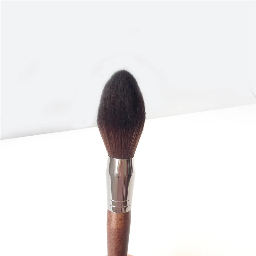 My Destiny 128 Precision Powder Brush _ 9