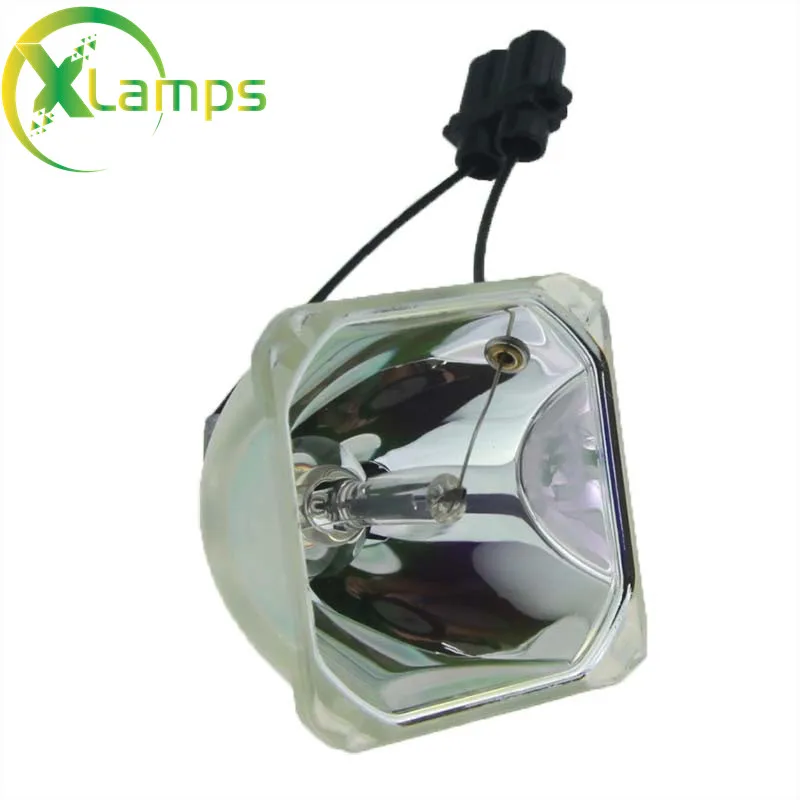 Compatible Projector Lamp/bulb ET-LAD7700W for ET-LAD7700 PT-D7700 PT-D7700K PT-DW7000 PT-DW7000K PT | Электроника