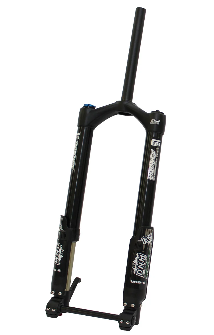 DNM USD-6 FAT--3