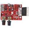 Spot welding time and current controller control panel timing current with digital display upgrade 100A ► Photo 2/6