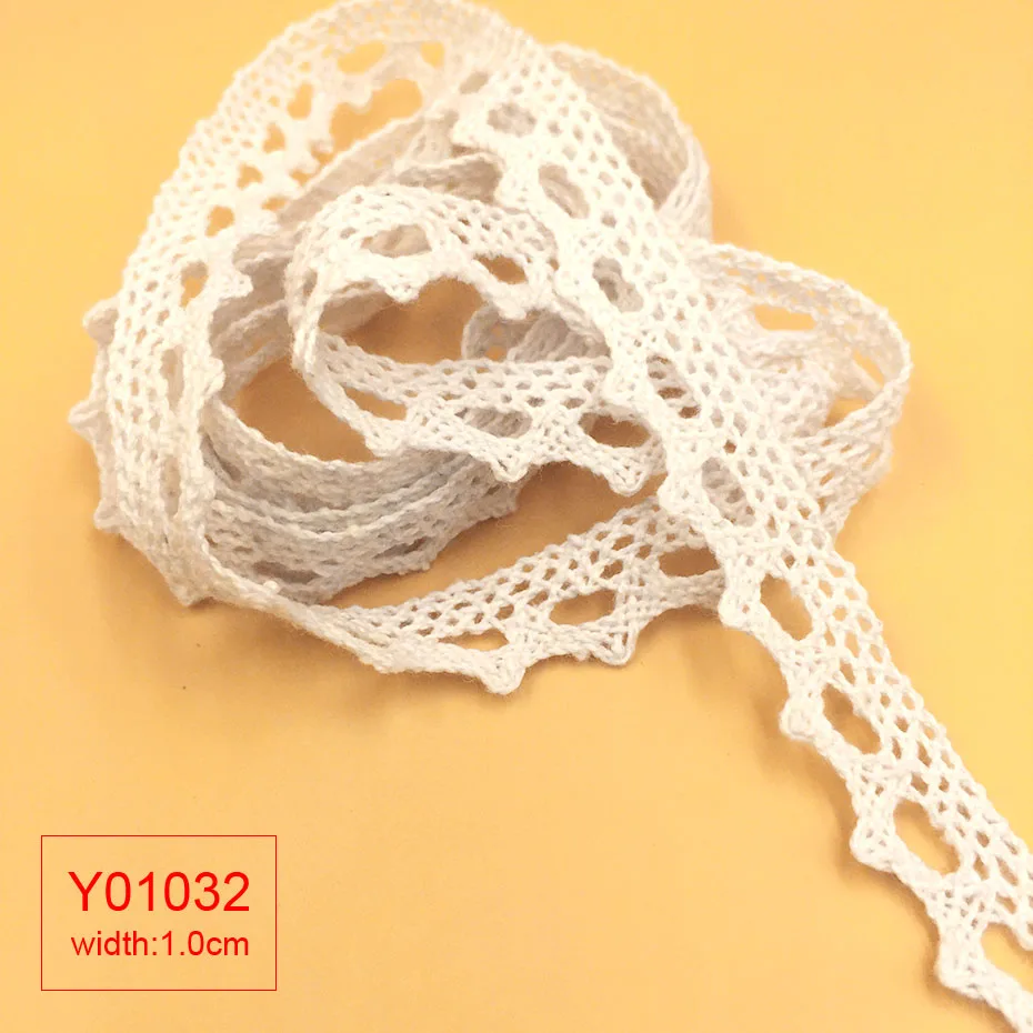 Y01032