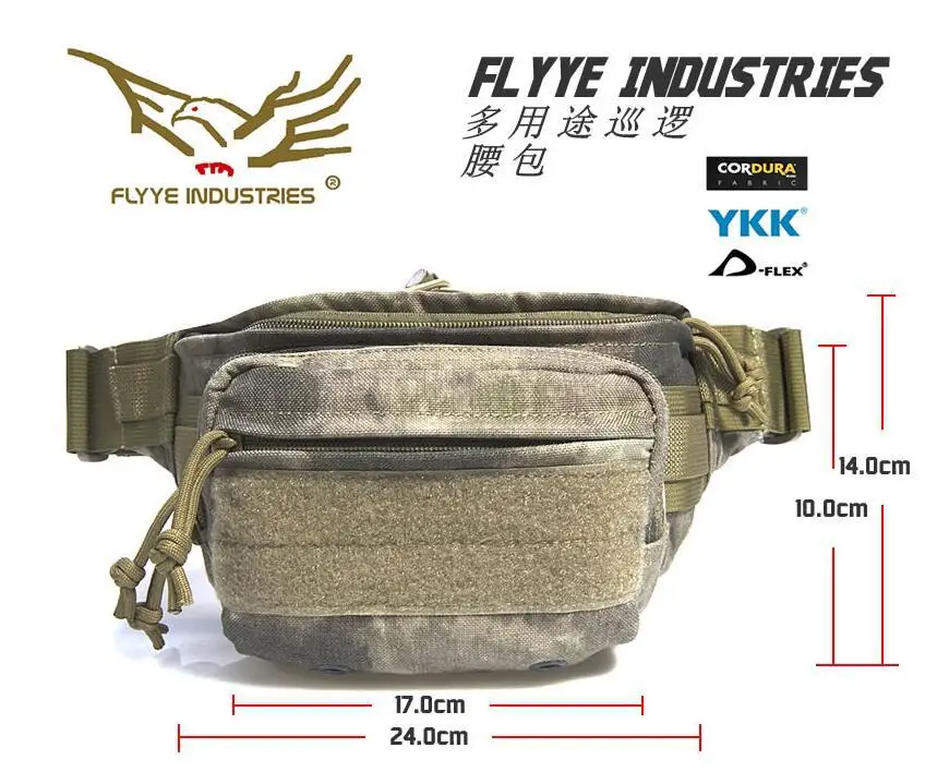 PK-E009-3.jpg