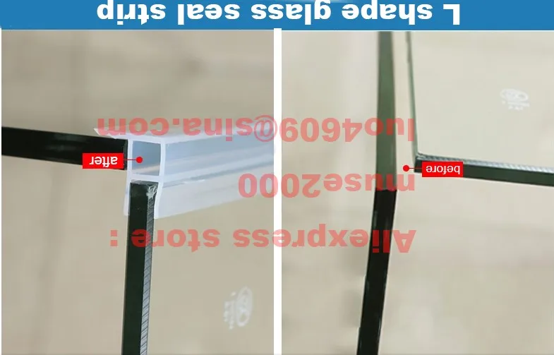 ssa170528215627