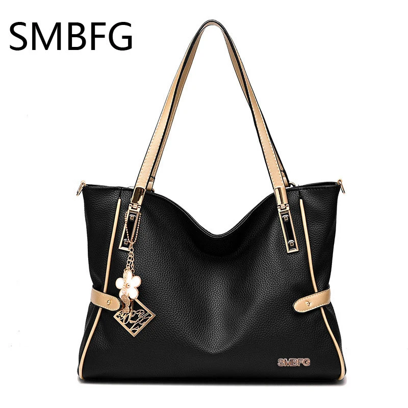 

women leather handbags female tide cool style fashion handbags Messenger bag shoulder bag 2017 NEW B004 drop shipping