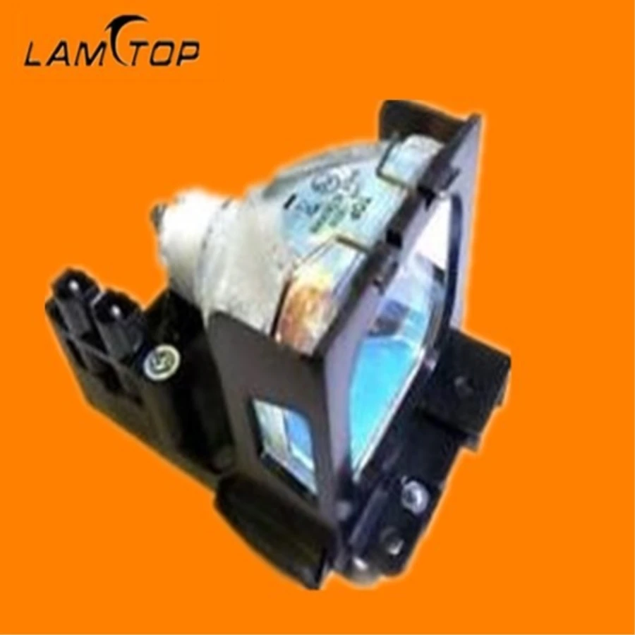 

Replacement Compatible Projector bulb/projector lamp TLP-LW2 fit for TLP-T420 TLP-T421 free shipping