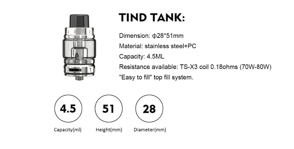 Tesla P226 220W-11