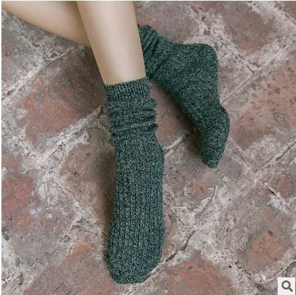 socks women 04 (11)