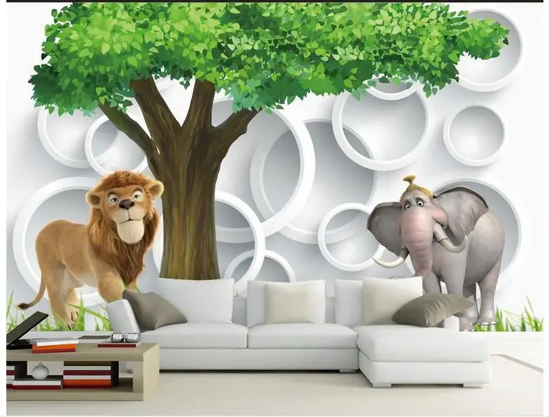 36020170714224153180