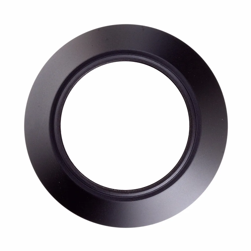 TB2rk.0j_nI8KJjSszgXXc8ApXa_!!722138446