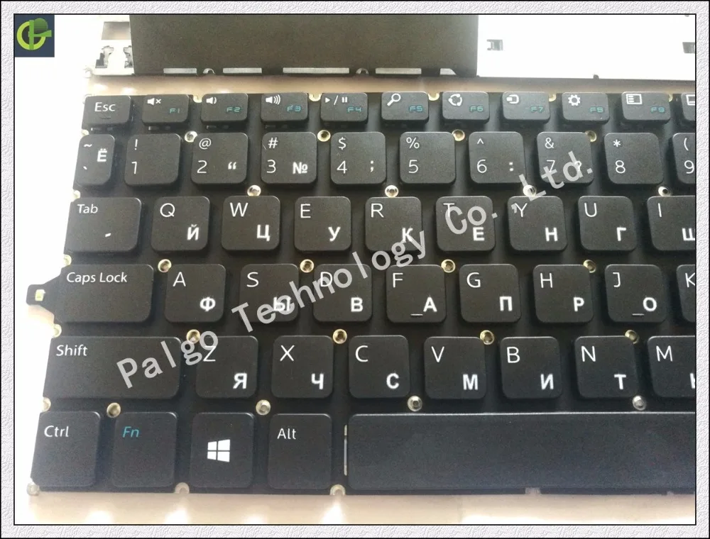dell 3147 ru 1