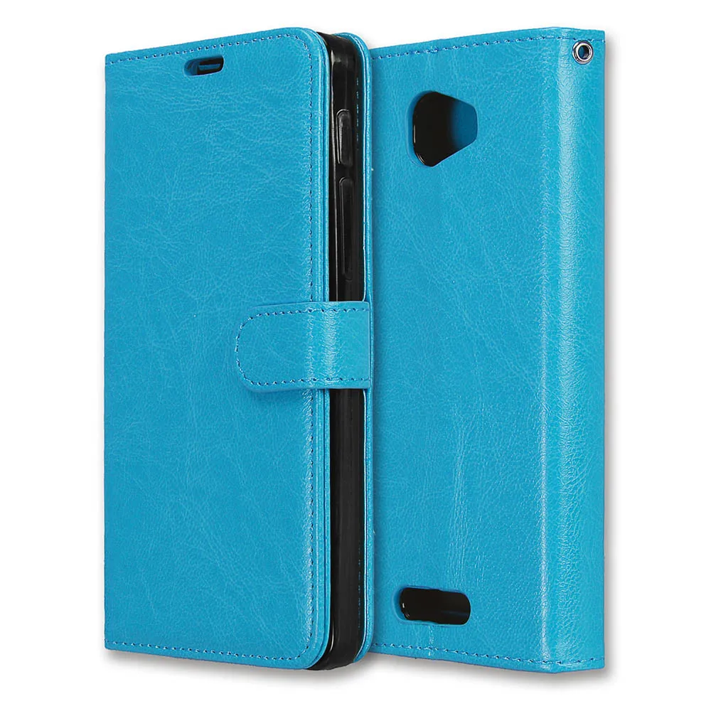 Alcatel POP 4S 5,5-#E-4 (3)