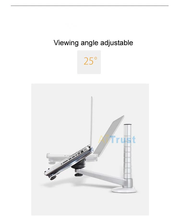 1 (15)