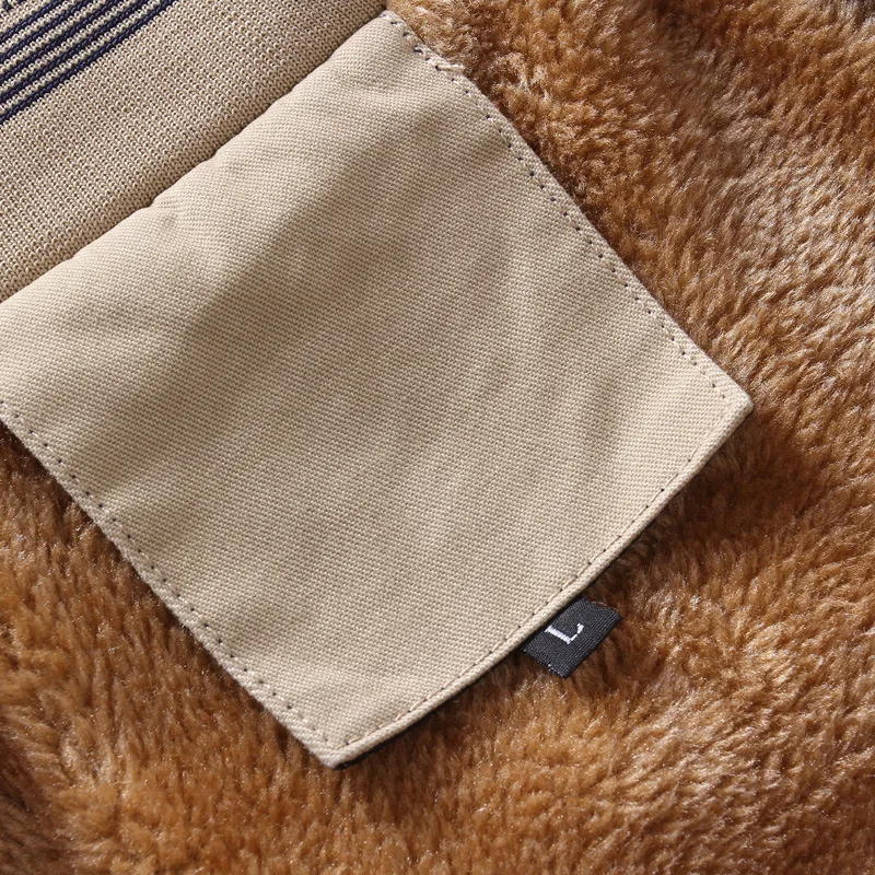 5718709520_576080849