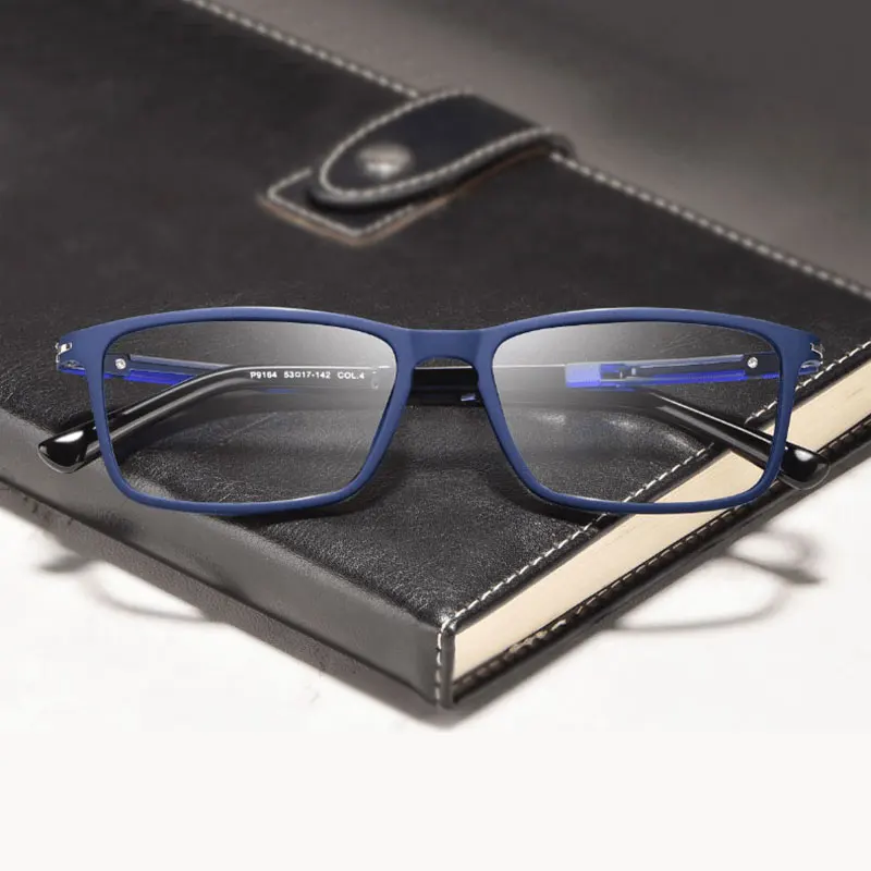 

TR90 women glasses frame round myopia clear designer brand optical eyeglasses Eyeglasses Full Rim Optical Frame Prescription