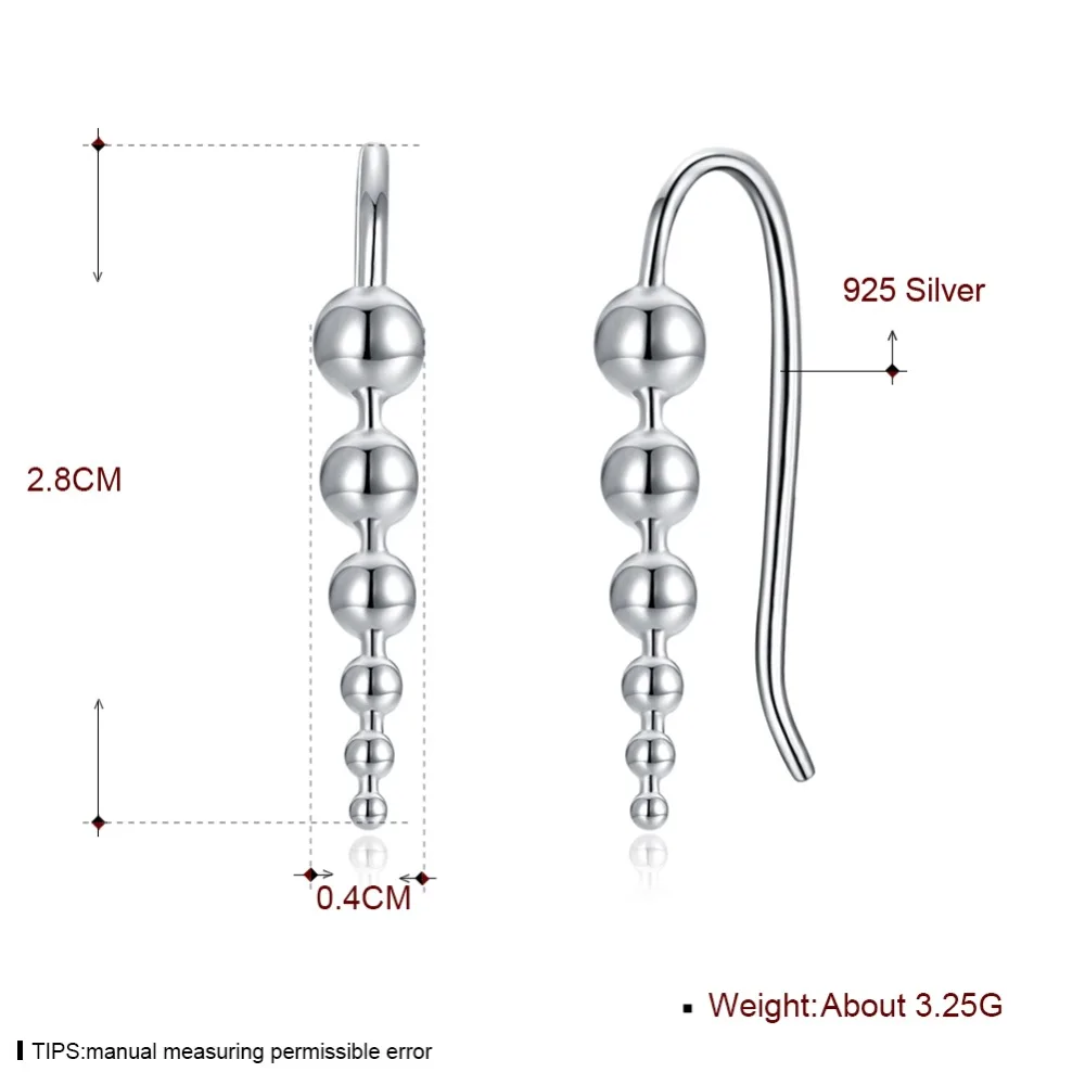 EA102954_03