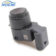 Высокое Качество Датчик Парковки 6956742/66206956742 Для BMW 1er E81 E82 E87 E88 3er E90 E91 E92 E93 X1 E84 Z4 E89 Авто PDC Датчик