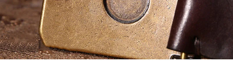 N17FJ147 (11)