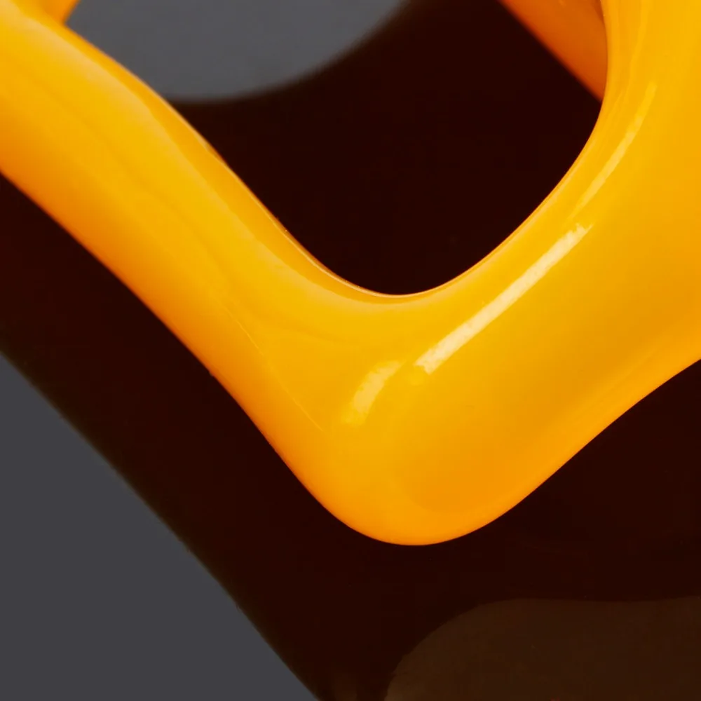 7AB0269-7