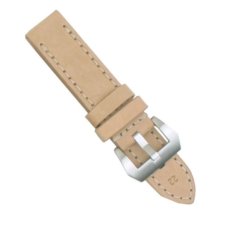 Leather_Two_Parts_Beige_F1