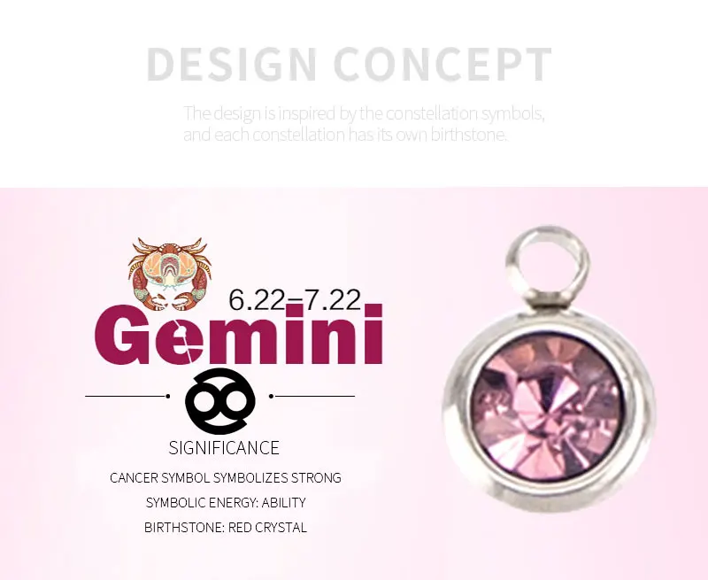 birthstone_08