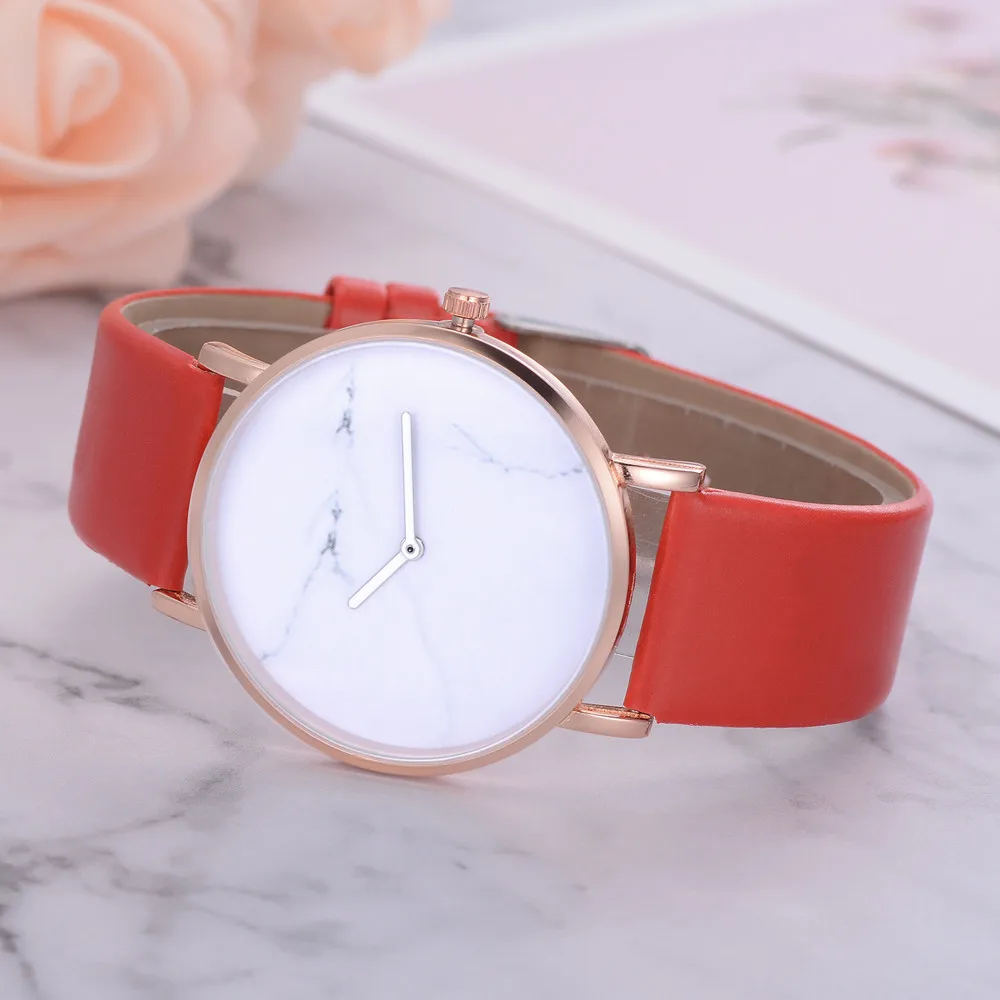 CWJ81029107RD_20181029100633567