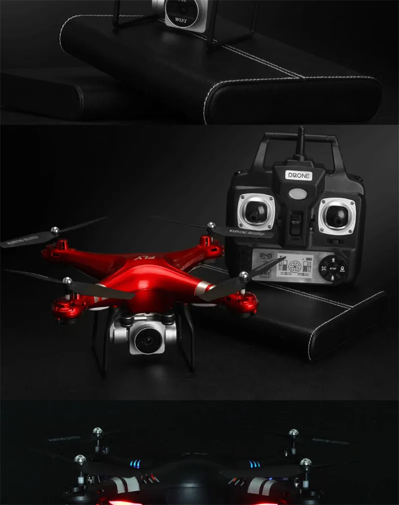 H52HD_03