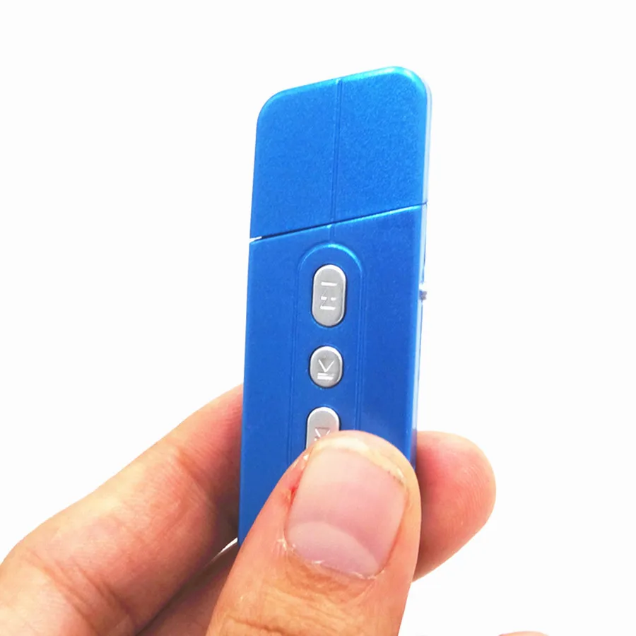 MP301