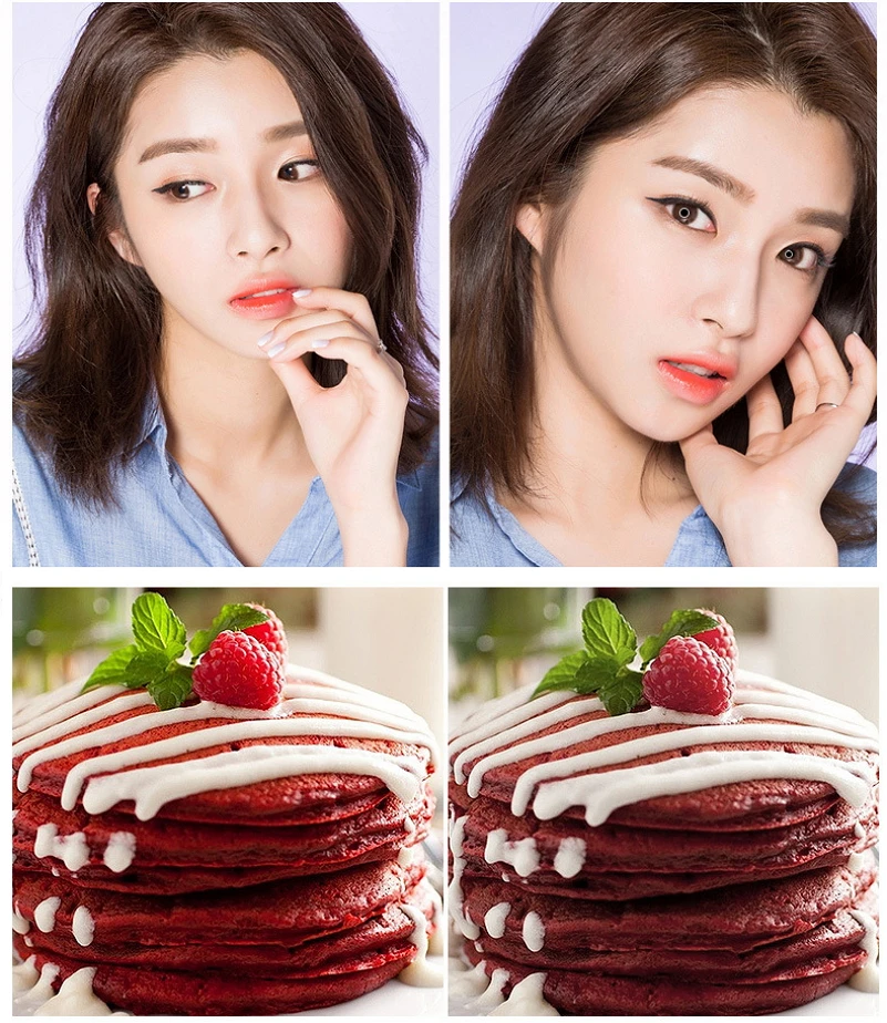 1 (2)
