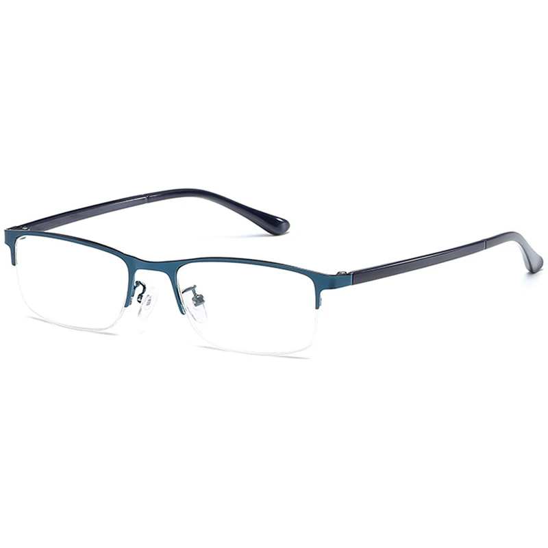 High Quality Reading Glasses Men Women Diopter Presbyopic Male Degree Eyeglasses+1.0+1.5+2.0+2.5+3.0+3.5+4.00 QF076
