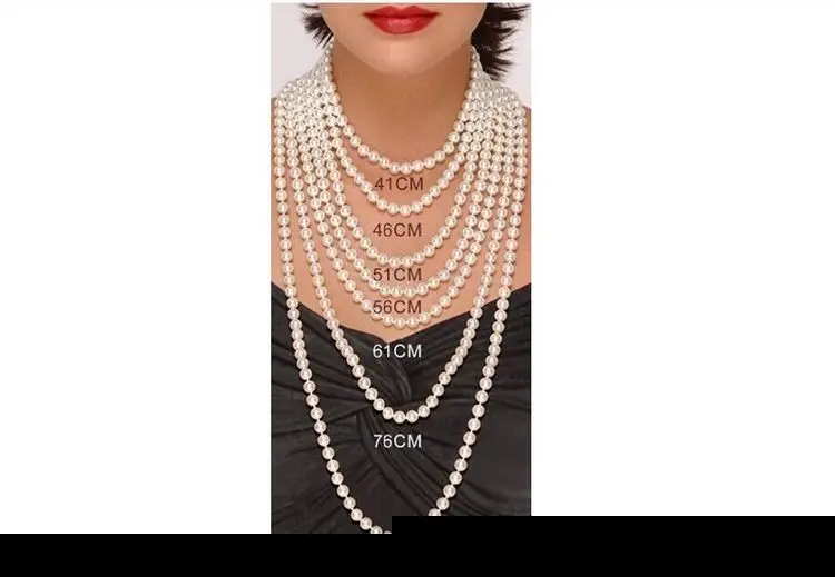 Xiaohei 925 Silver Necklace Thick 3.5 