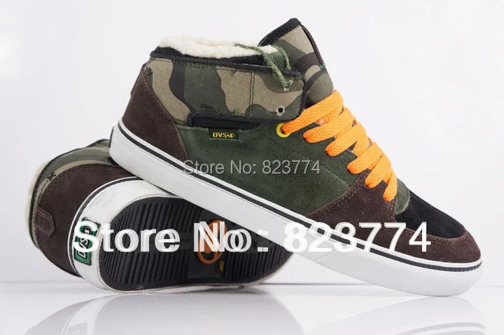Pudwill Skate Shoes Men 13 Adult Floor 