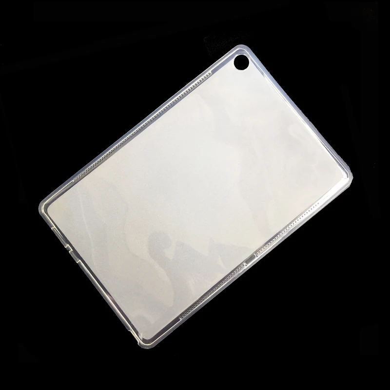 Huawei M5 Pro 10 (17)