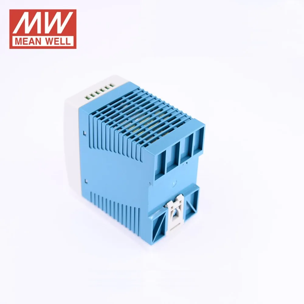MDR-100W 1