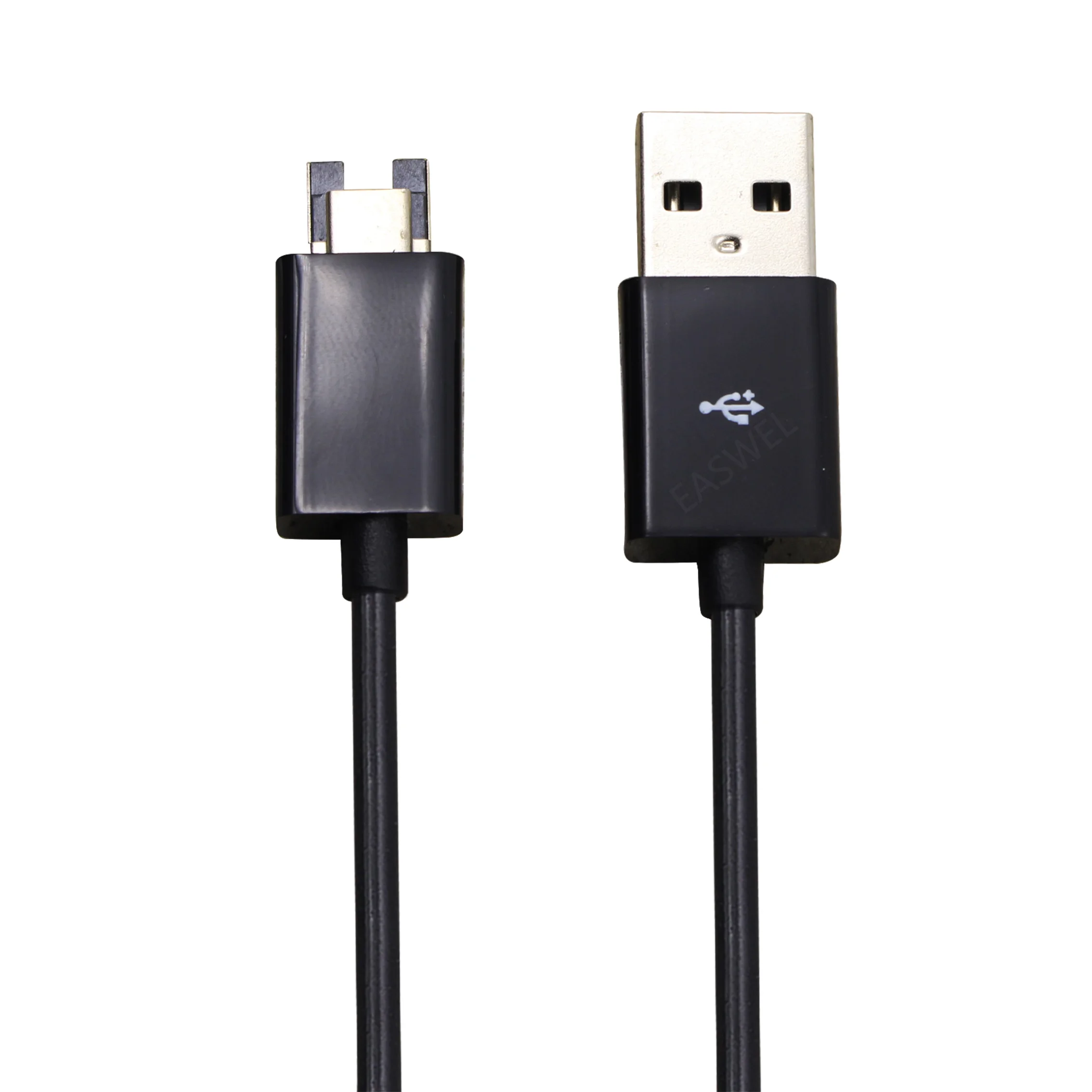 

13Pin USB Data Sync Cable Charge Cord For ASUS PadFone 2 A68 PadFone 2 Station PadFone Mini PF400CG PF451C (US) PadFone E A68M
