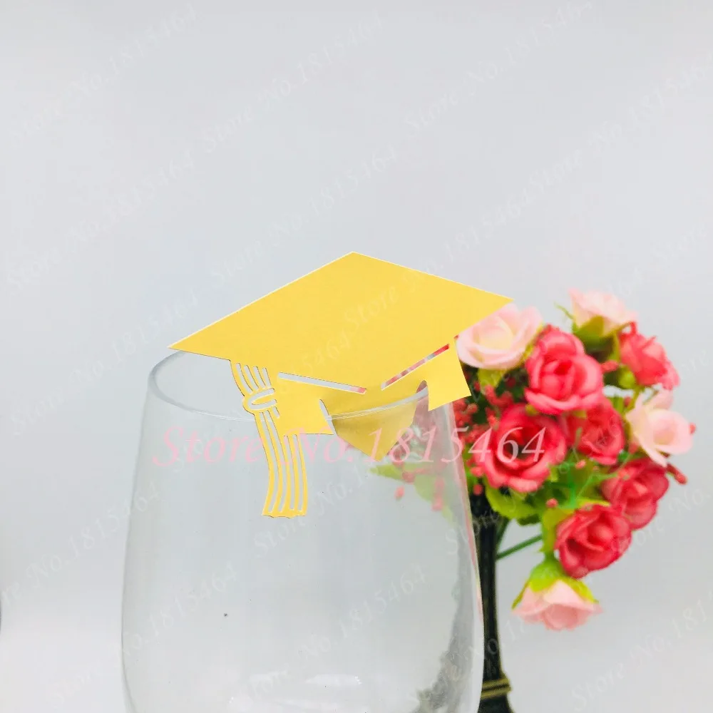 QQ20180804194351_