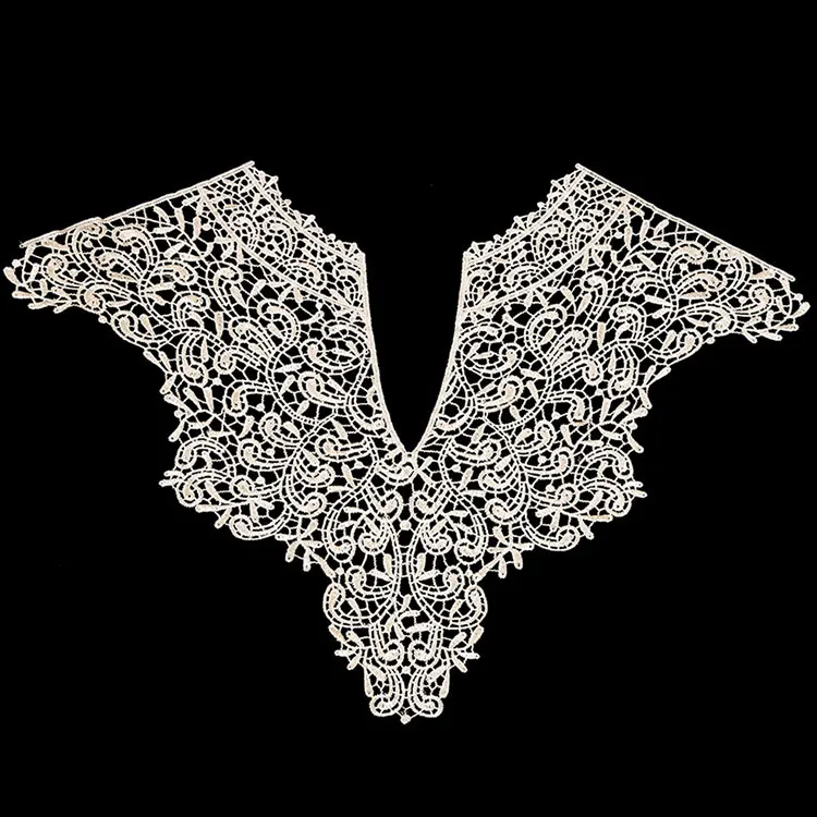FWWCL024B