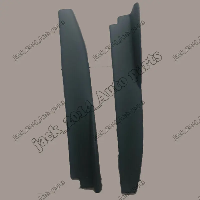 //ae01.alicdn.com/kf/HTB1AWK5XuH2gK0jSZFEq6AqMpXaU.jpg?width=800&height=800&hash=1600