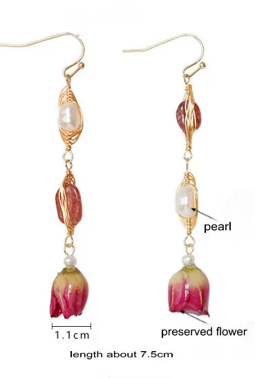 11205257799_911044012