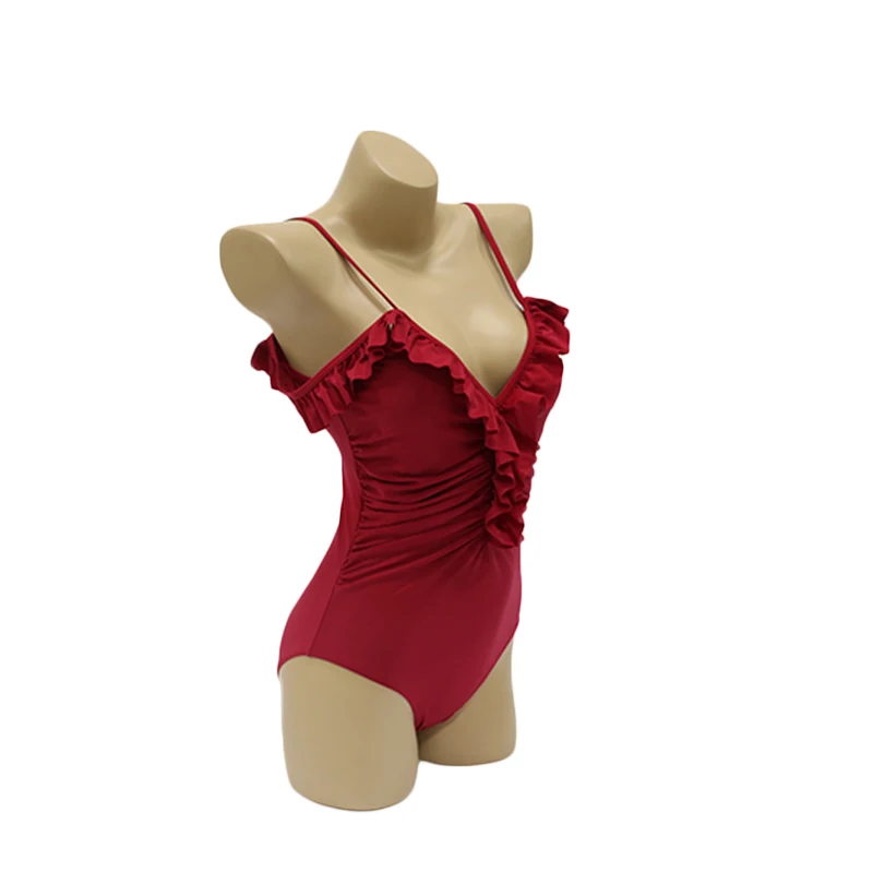 Женский купальник пуш ап сплошной пляжная одежда 2019|suit swim|swimwear swimmingsuits for women |