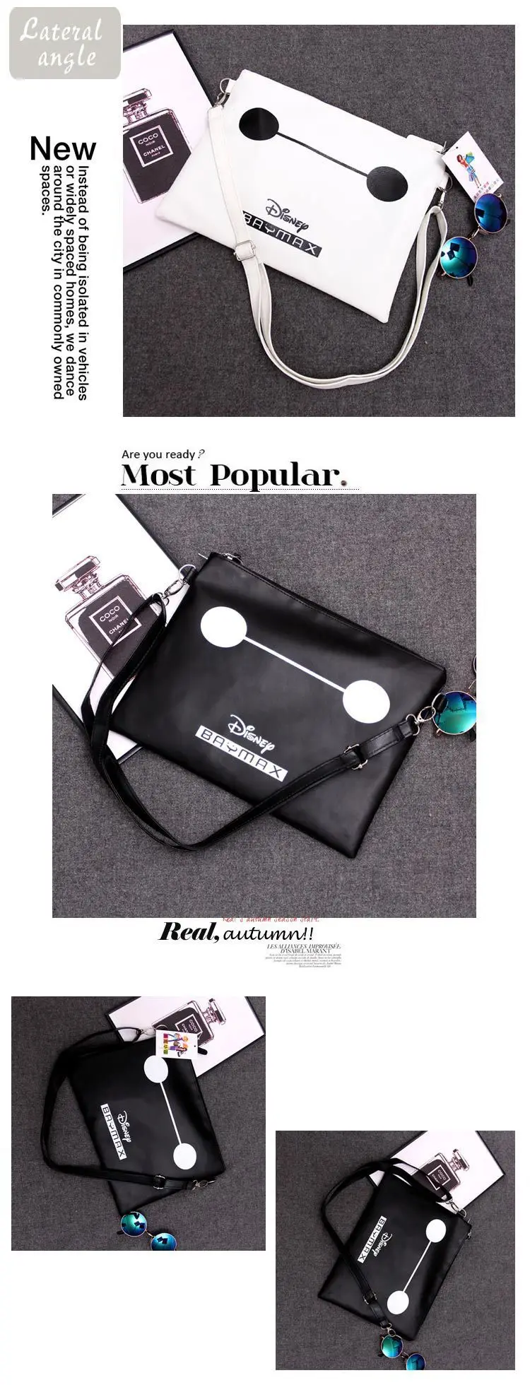 HTB1AWKRd0zJ8KJjSspkq6zF7VXan.jpg?width=