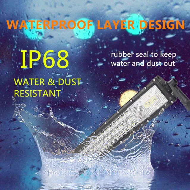water56_