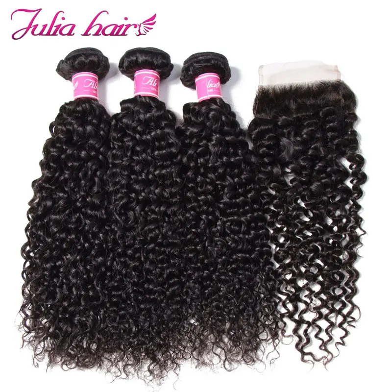 ali julia hair malaysian aliexpress ali julia hair malaysian aliexpress