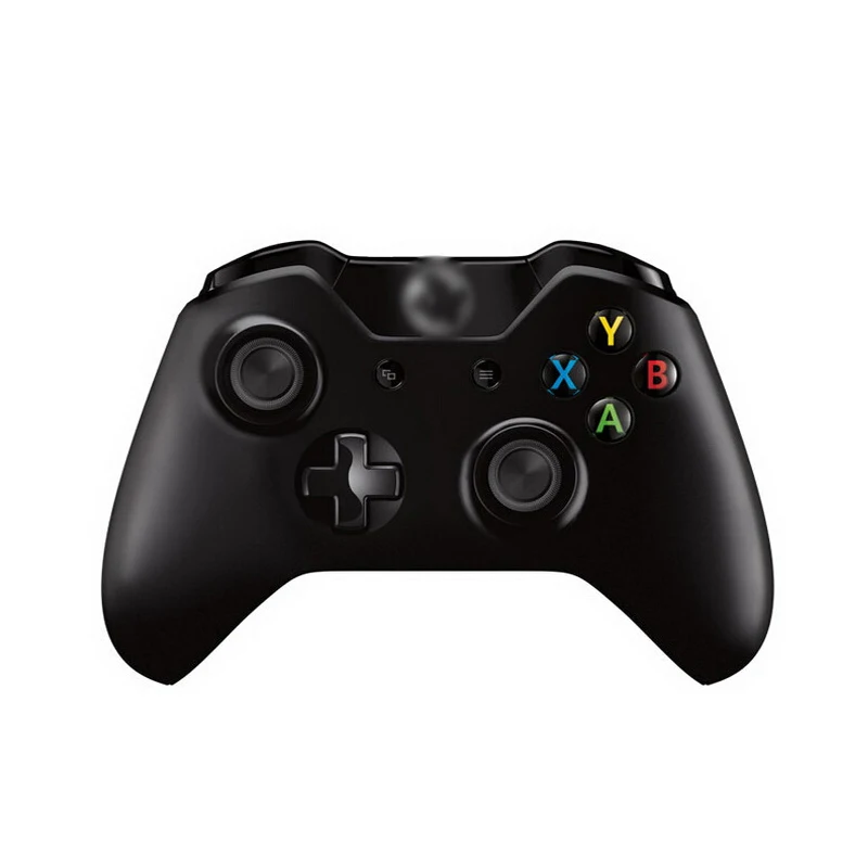 Xbox wireless controller for windows. Джойстик xbox one. xbox 360 one. джойстик wolverine wireless controller. microsoft xbox one controller.