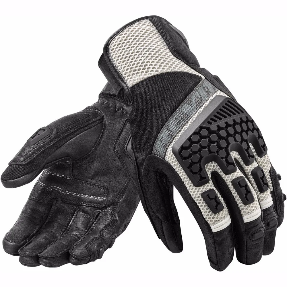 2018 Revit Sand 3 Gloves Motocross Adventure Touring Vented Motorbike Street Motorcycle Gloves 2018 Revit Sand 3 Gloves Motocross Adventure Touring Vented Motorbike Street Motorcycle Gloves