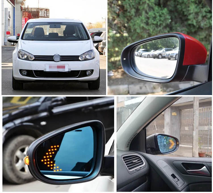 golf6ma