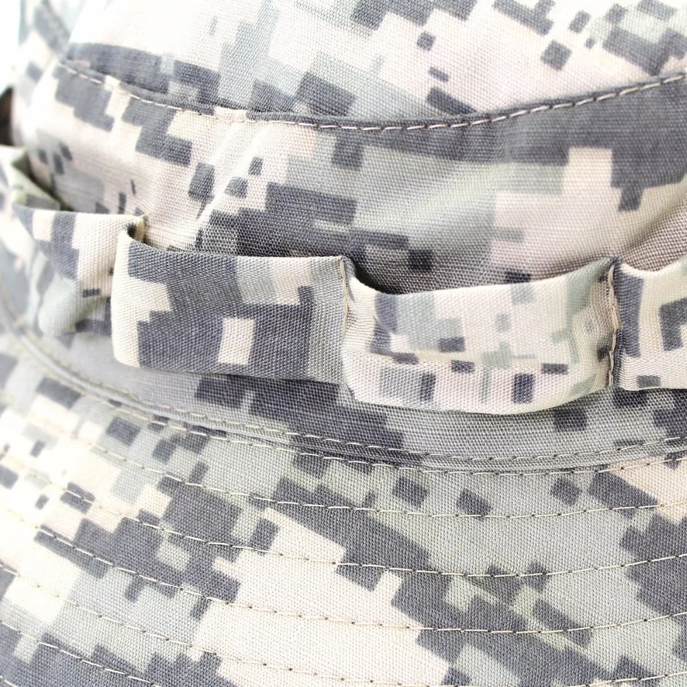 2017 Фирменная рыболовная Кепка унисекс Весенняя летняя шляпа кепка от солнца для